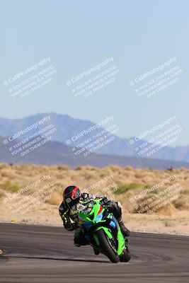 media/Feb-23-2024-2WTD (Fri) [[a719da276a]]/4-C Group/Session 4 (Turn 16)/